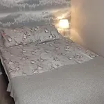 Lapland Winter Appartamento Rovaniemi
