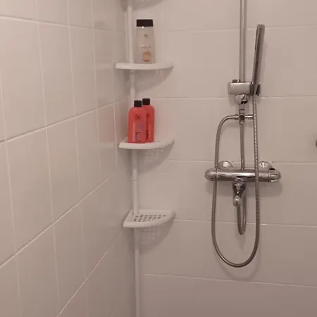 Apartment Lapland Winter *