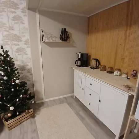 Lapland Winter * Rovaniemi