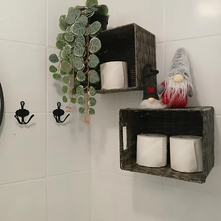 Lapland Winter Rovaniemi