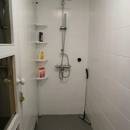 Lapland Winter Rovaniemi