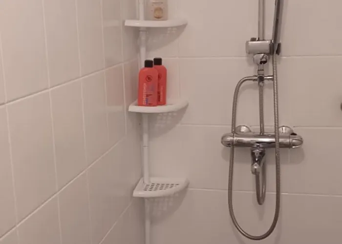 Апартаменты Lapland Winter *