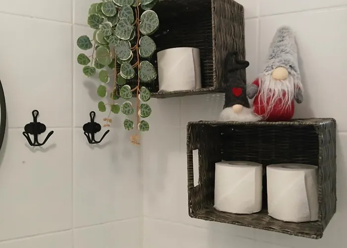 Lapland Winter Рованиеми