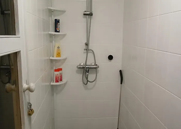 Lapland Winter Рованиеми